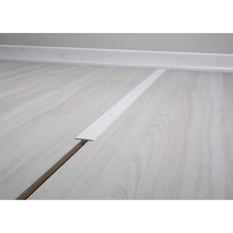 perfil-t-tecno-2-1-8m-eucafloor_02