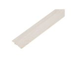perfil-t-tecno-2-1-8m-eucafloor_03