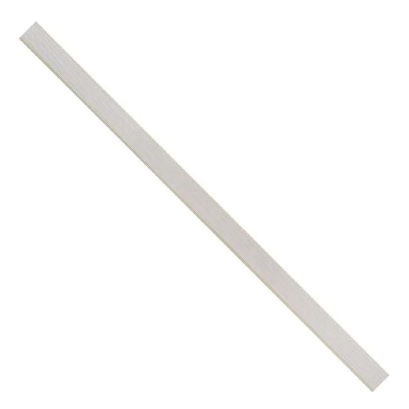 perfil-t-tecno-2-1-8m-eucafloor_04