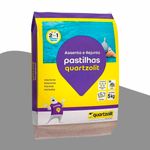 argamassa-pastilhas-quartzolit-cinza-artico_01
