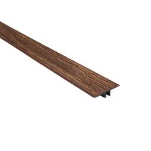 Perfil T Tecno 22 1,8m Eucafloor