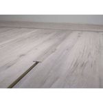 perfil-t-tecno-8-1-8m-eucafloor_02