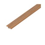 perfil-t-tecno-9-1-8m-eucafloor_01