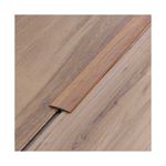 perfil-t-tecno-9-1-8m-eucafloor_02