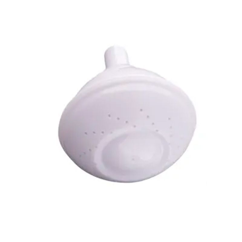 desviador-baby-ducha-sol-hydra-branco_04