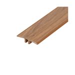perfil-t-tecno-9-1-8m-eucafloor_03