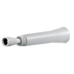 cano-universal-para-ducha-hydra_01