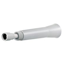Cano Universal para Ducha Hydra