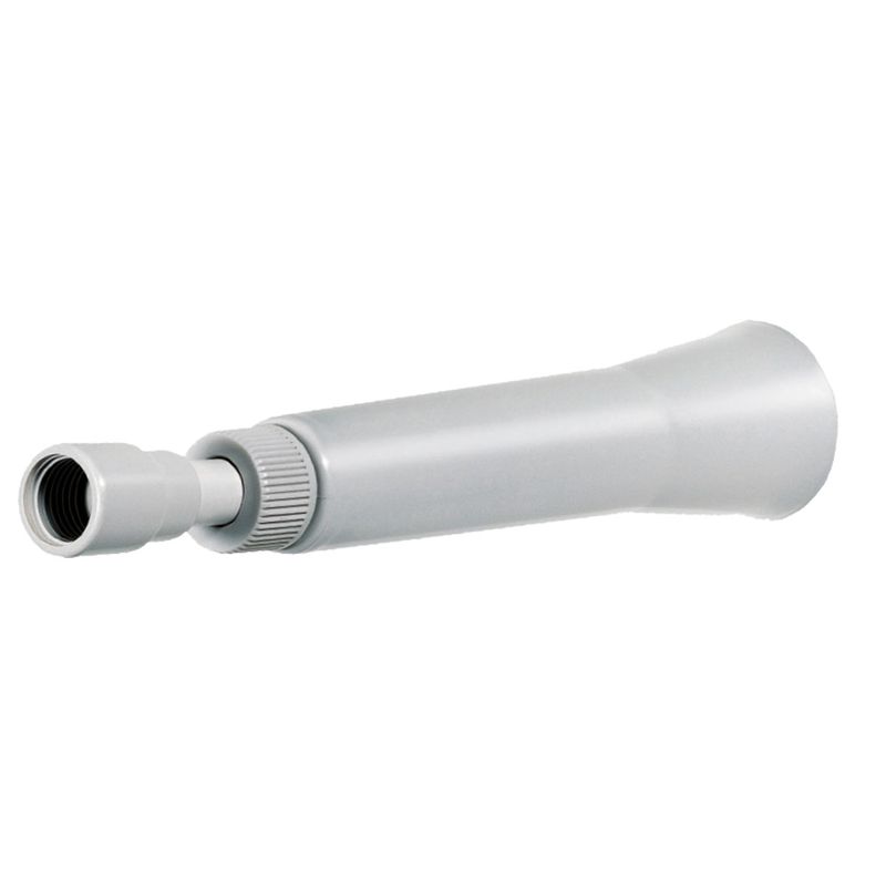 cano-universal-para-ducha-hydra_01