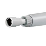 cano-universal-para-ducha-hydra_02