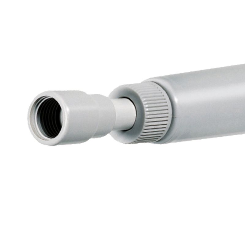 cano-universal-para-ducha-hydra_02
