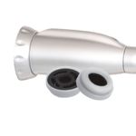 cano-universal-para-ducha-hydra_04