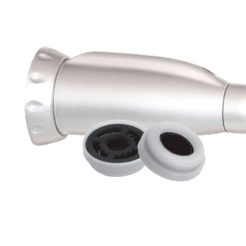 cano-universal-para-ducha-hydra_04
