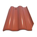 telha-esmaltada-premier-new-cejatel-pinhao_01