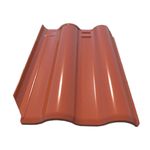telha-esmaltada-premier-new-cejatel-pinhao_03
