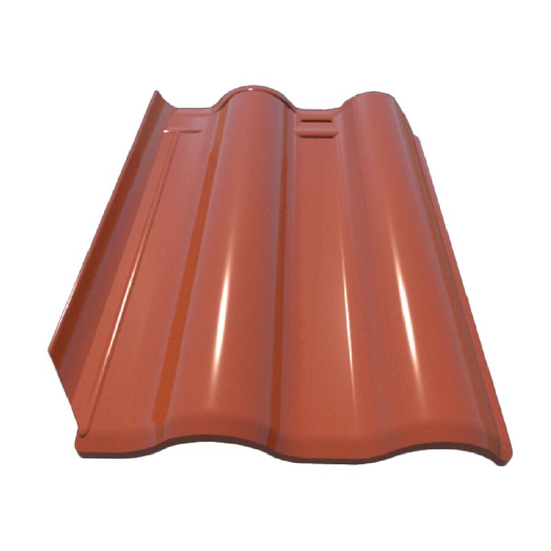 telha-esmaltada-premier-new-cejatel-pinhao_03