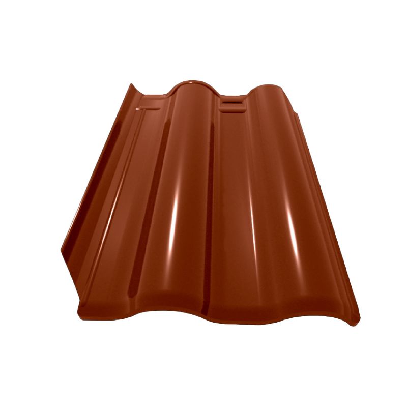 telha-dupla-face-esmaltada-premier-new-cejatel-bordo_03