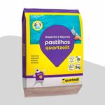 argamassa-pastilhas-quartzolit-cinza-platina_01
