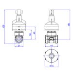 registro-de-gaveta-1-2-deca-base_04