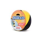 fita-demarcacao-solo-856i-s-adere-preta-amarela_01
