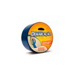 fita-demarcacao-solo-851i-s-adere-azul_01