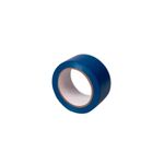 fita-demarcacao-solo-851i-s-adere-azul_02