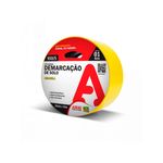 fita-demarcacao-solo-850i-s-adere-amarela_01