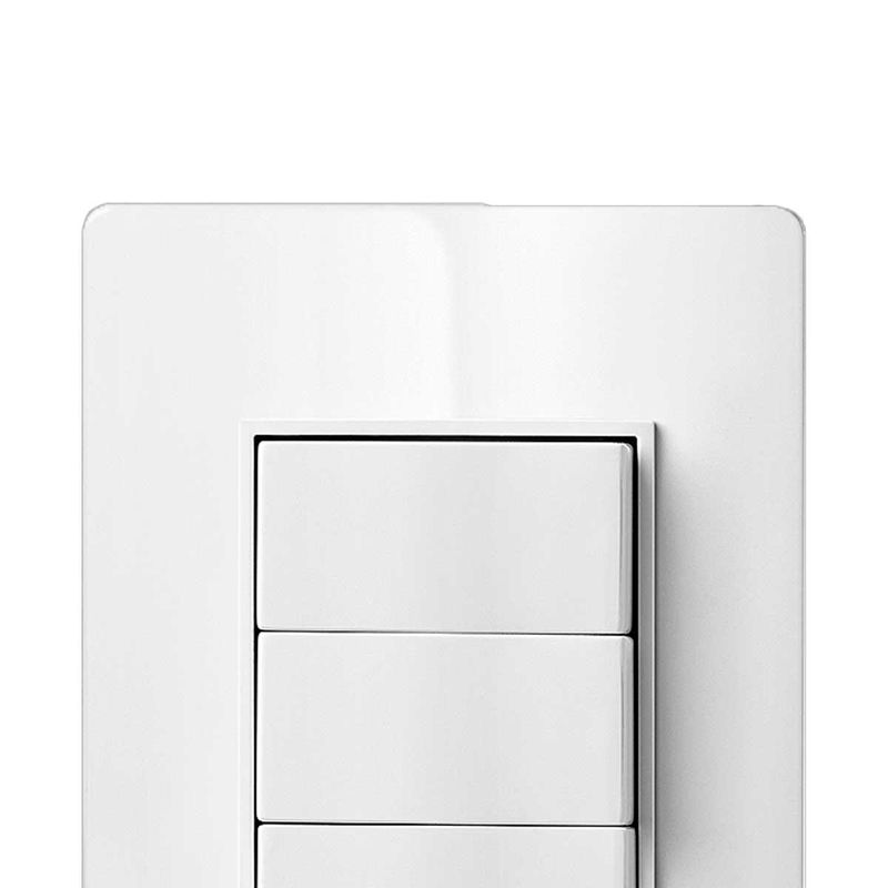 conjunto-montado-4x2-3-funcoes-3x-interruptor-simples-10a-250v-revita-soprano-branco_01