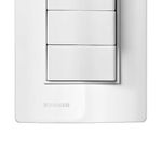 conjunto-montado-4x2-3-funcoes-3x-interruptor-simples-10a-250v-revita-soprano-branco_02