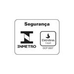 conjunto-montado-4x2-3-funcoes-3x-interruptor-simples-10a-250v-revita-soprano-branco_03