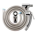 kit-desviador-para-chuveiro-1-8m-jackwal_01