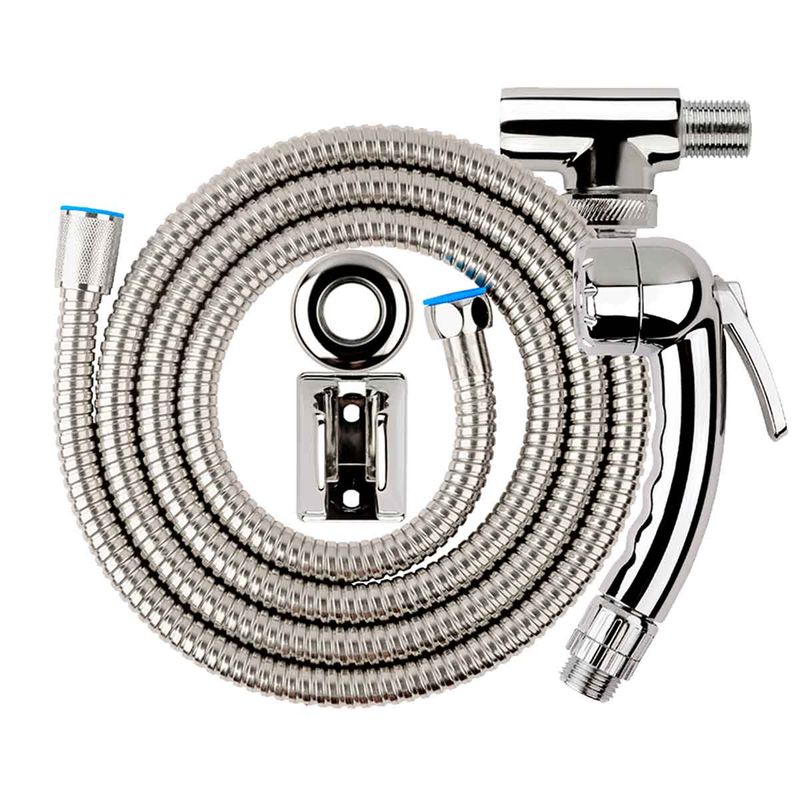 kit-desviador-para-chuveiro-1-8m-jackwal_01