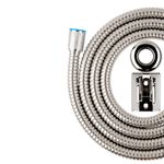 kit-desviador-para-chuveiro-1-8m-jackwal_03