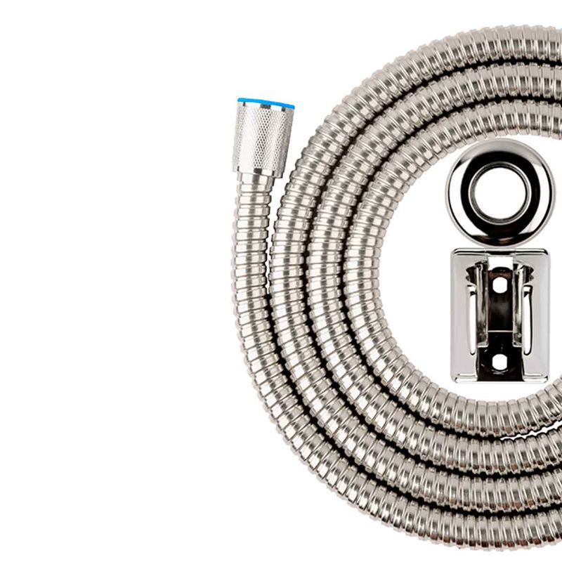 kit-desviador-para-chuveiro-1-8m-jackwal_03