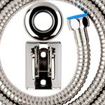 kit-desviador-para-chuveiro-1-8m-jackwal_04