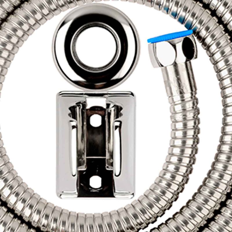 kit-desviador-para-chuveiro-1-8m-jackwal_04