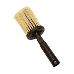 broxa-pintura-80mm-roma-redonda_01