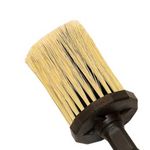 broxa-pintura-80mm-roma-redonda_02