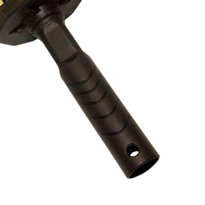 broxa-pintura-80mm-roma-redonda_03