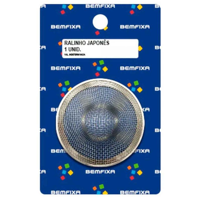 ralinho-para-pia-aco-bemfixa_03