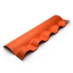 cumeeira-pvc-colonial-articulada-inferior-ceramica-precon_01