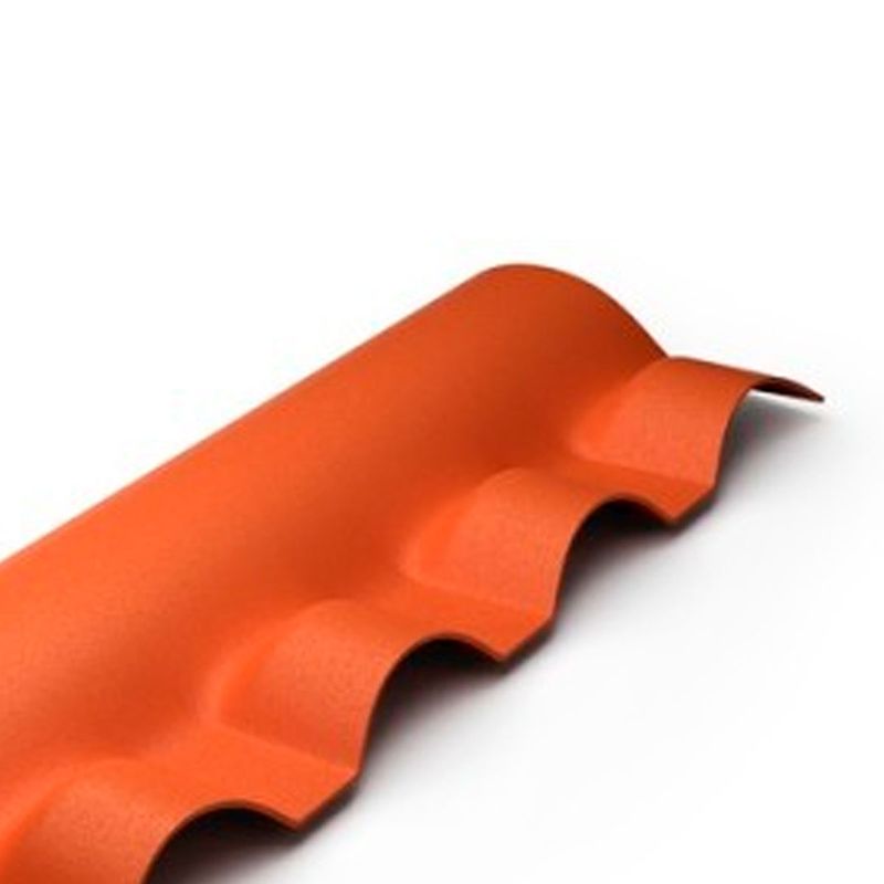 cumeeira-pvc-colonial-articulada-inferior-ceramica-precon_04