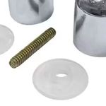 puxador-para-box-aluminio-bemfixa-cinza_03