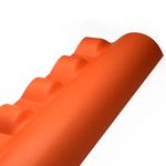 cumeeira-pvc-colonial-articulada-superior-ceramica-precon_03