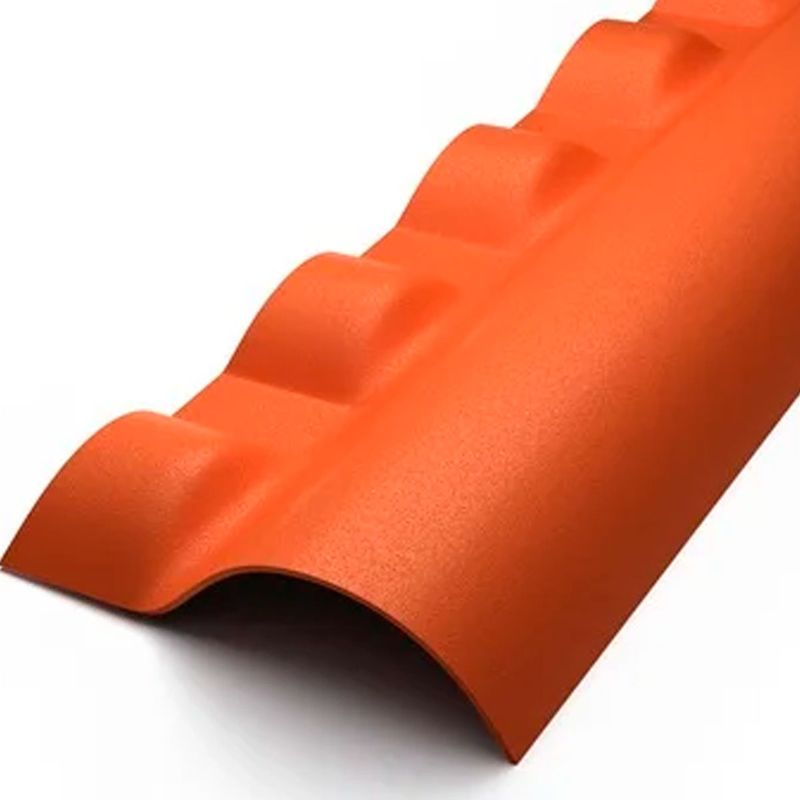 cumeeira-pvc-colonial-articulada-superior-ceramica-precon_04