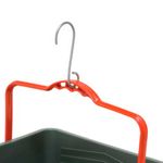 cacamba-pintura-plastica-10l-roma_02