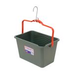 cacamba-pintura-plastica-10l-roma_04
