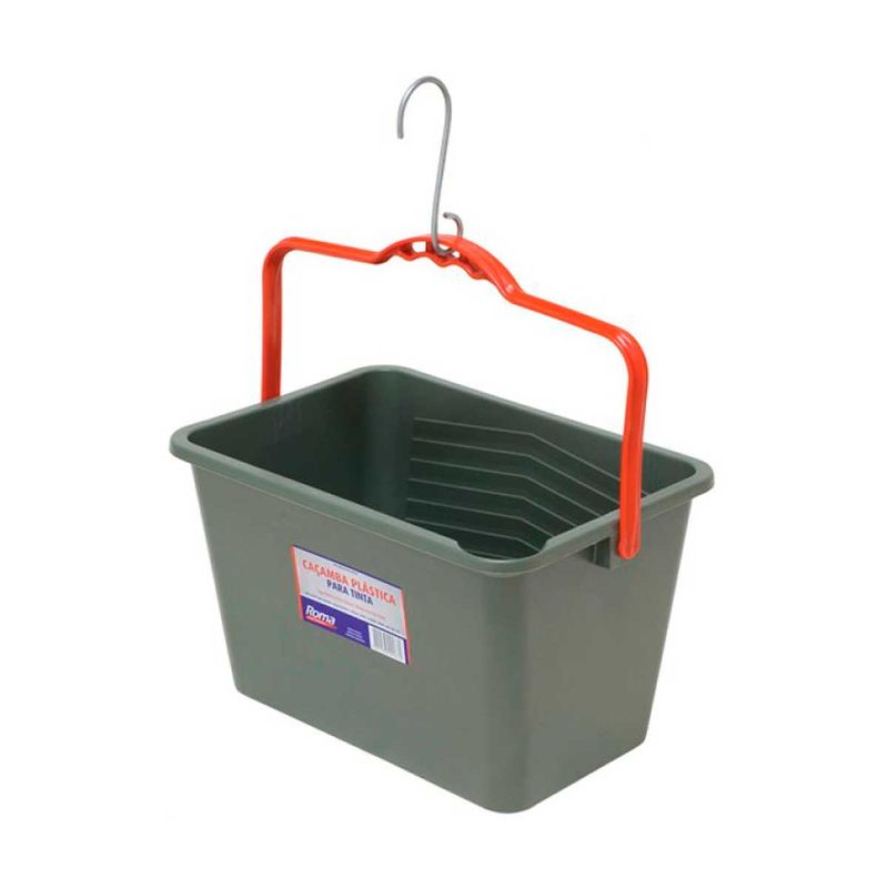 cacamba-pintura-plastica-10l-roma_04