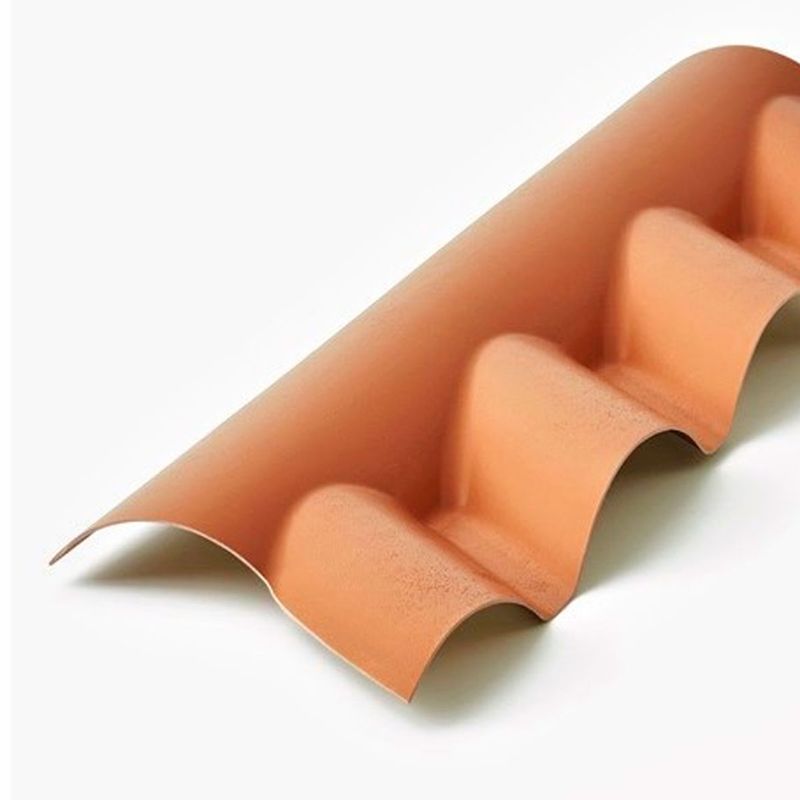 cumeeira-espigao-pvc-colonial-inferior-ceramica-precon_02