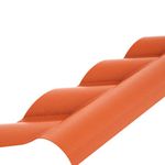 cumeeira-espigao-pvc-colonial-superior-ceramica-precon_03